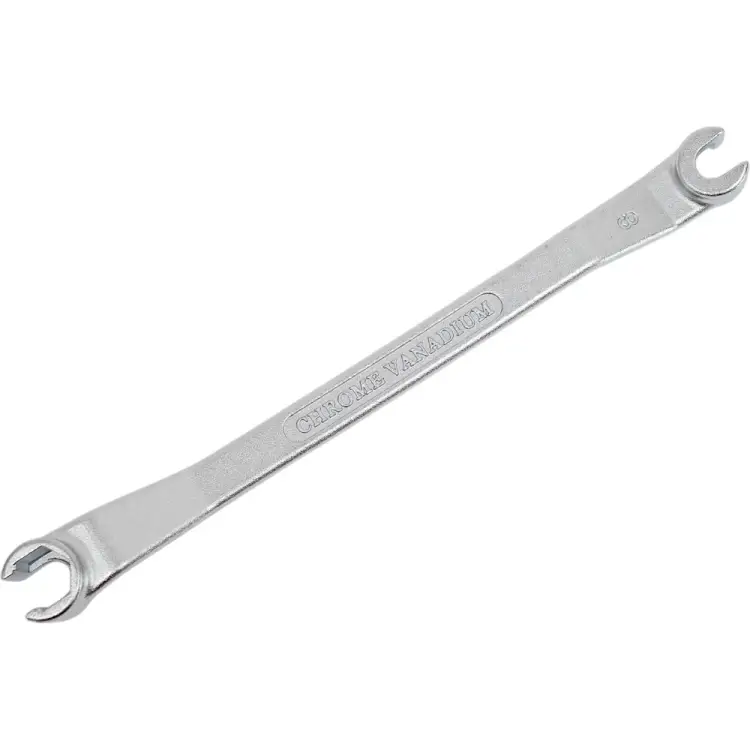 Ключ для прокачки тормозов Rockforce RF-608A0809(25910)