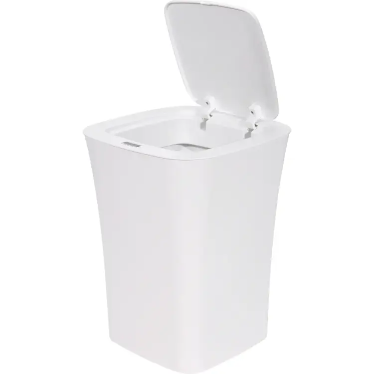 Умное мусорное ведро Halsa HSL-10-11S HSL-C-101