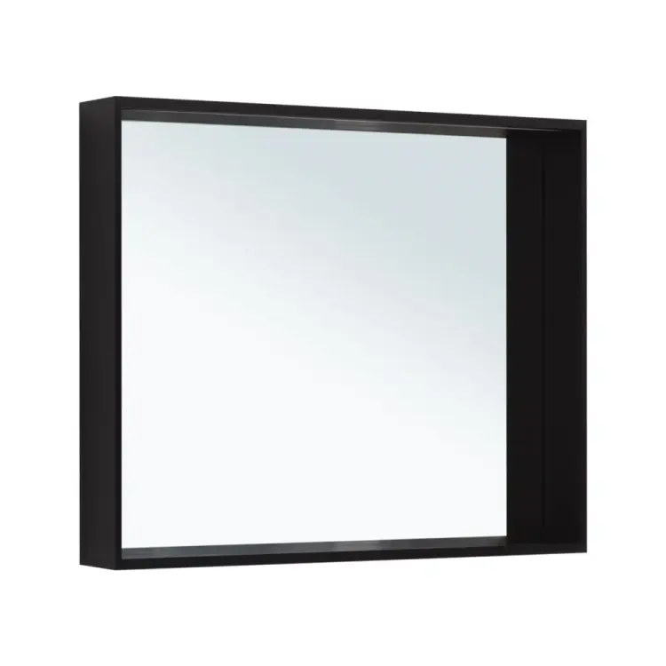 Зеркало ALLEN BRAU Reality 1.32019.BB 00274593 Зеркало ALLEN BRAU Reality 1.32019.BB 00274593