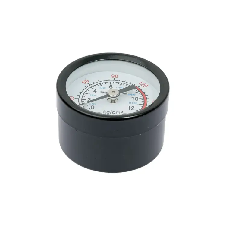 Манометр ECO AES-18PG