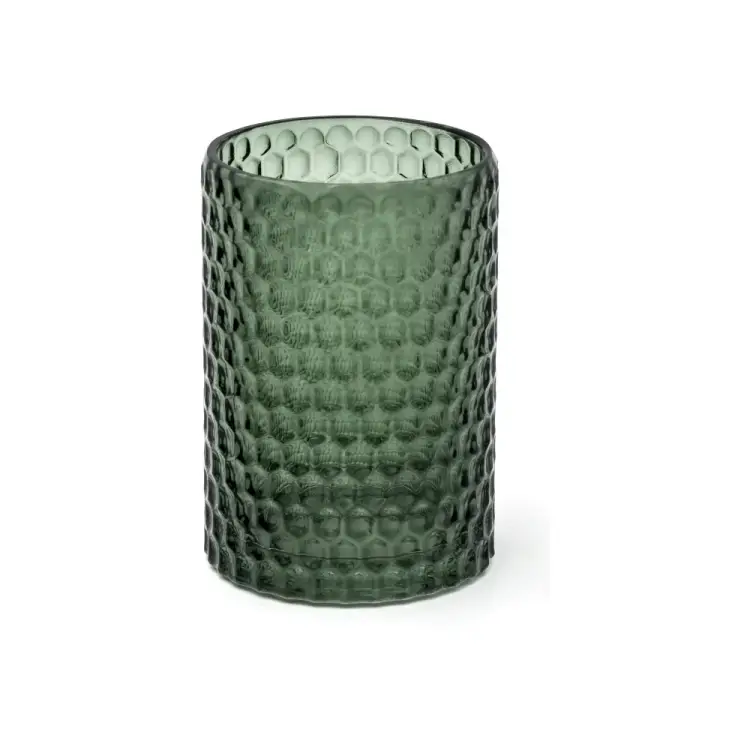 Стаканчик RIDDER Sherine 2166105 Стаканчик RIDDER Sherine 2166105