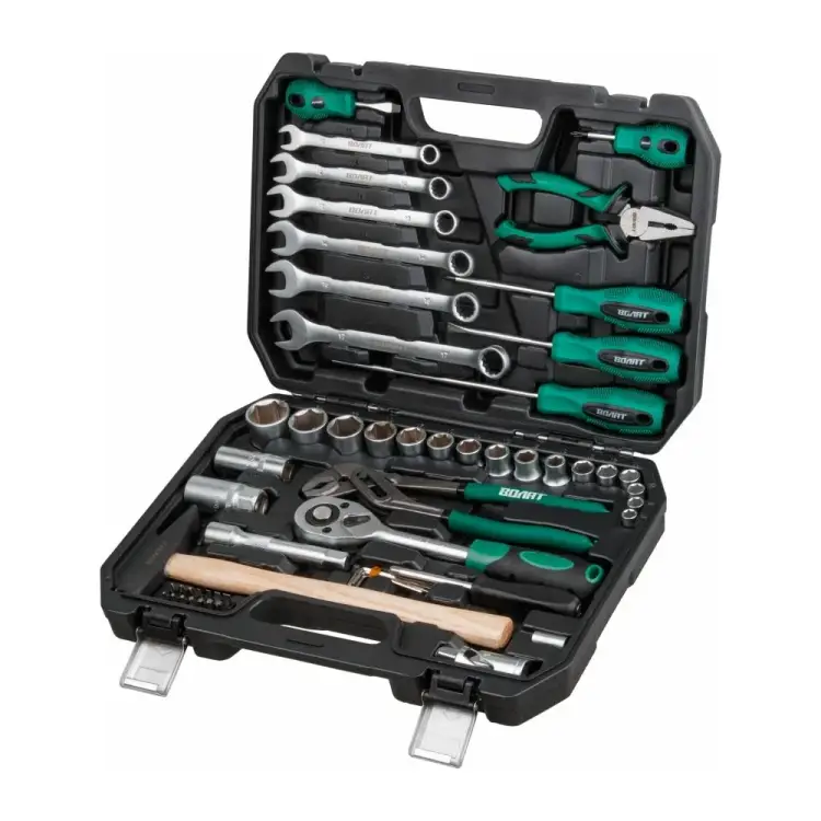 Набор инструментов ВОЛАТ 18560-56