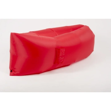 Надувные диваны