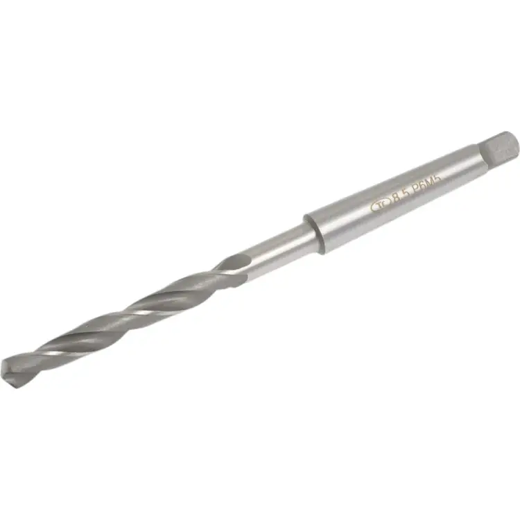 Сверло ТехноСталь t127043