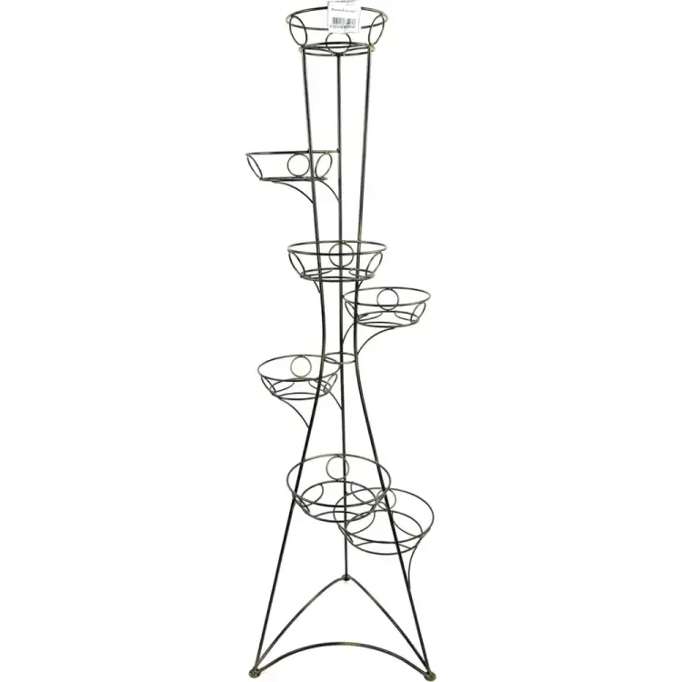 Подставка под цветы Удачный Сезон Классика 1876