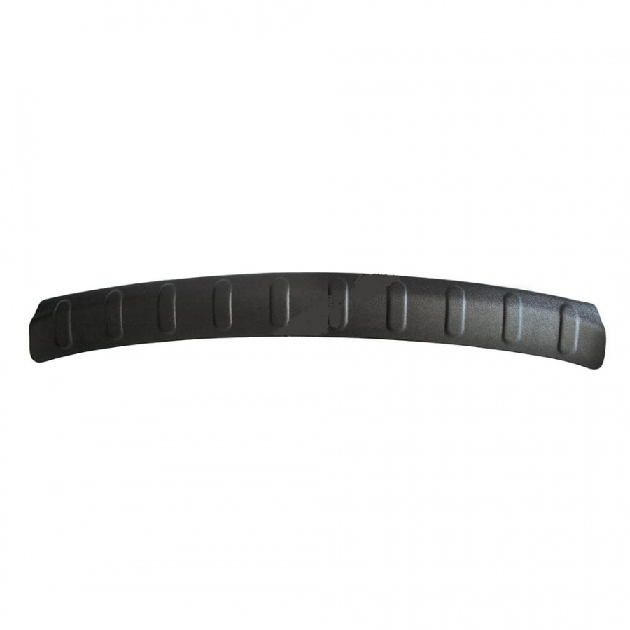 Накладка для Skoda Fabia II 2007-2009 г.в./Fabia II 2010-2014 г.в. Русская Артель NSF-028602