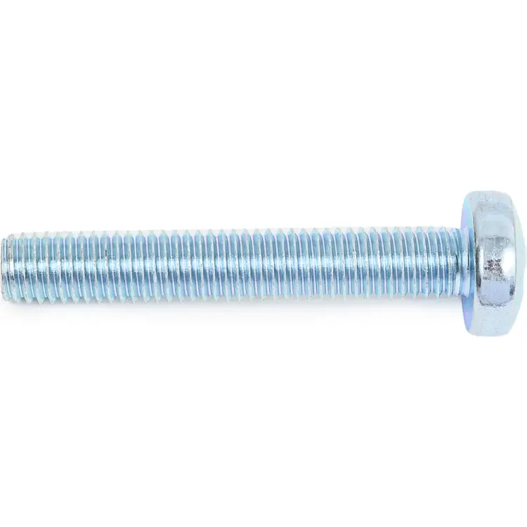 Винт МЕТИЗНЫЙ ДВОР 8x50 DIN7985 (50 шт.) 4607159067425