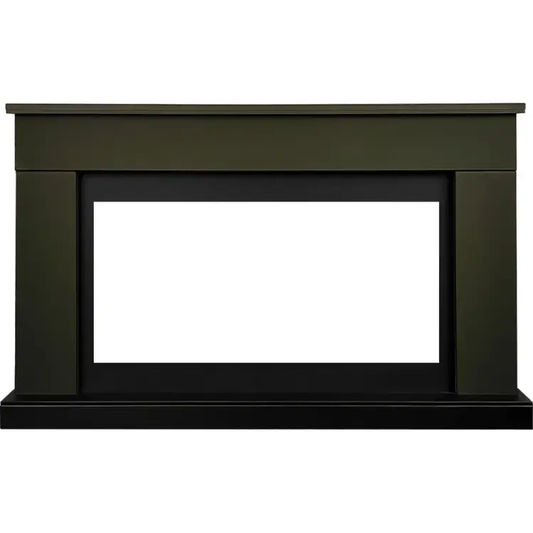 Портал Royal Flame BERGEN SFT 64952505 Портал Royal Flame BERGEN SFT 64952505