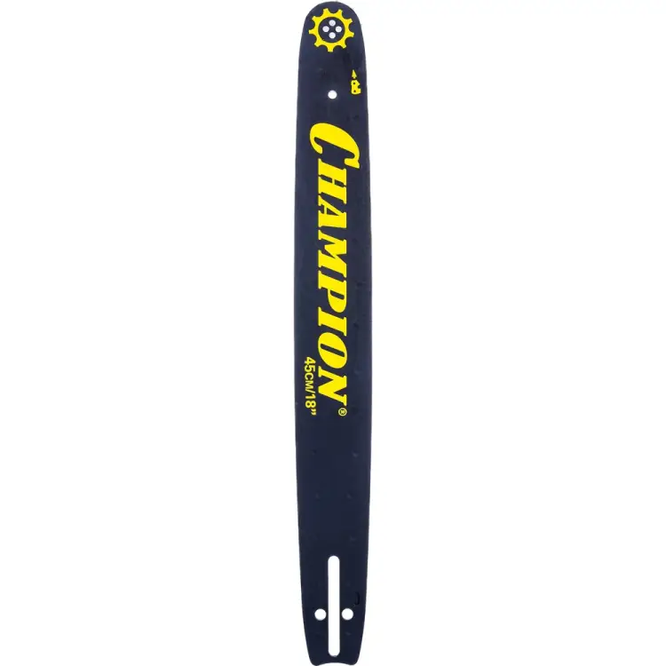 Шина для бензопил Champion 952911 Шина для бензопил Champion 952911