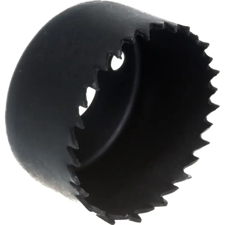 Круговая пила FIT 36781