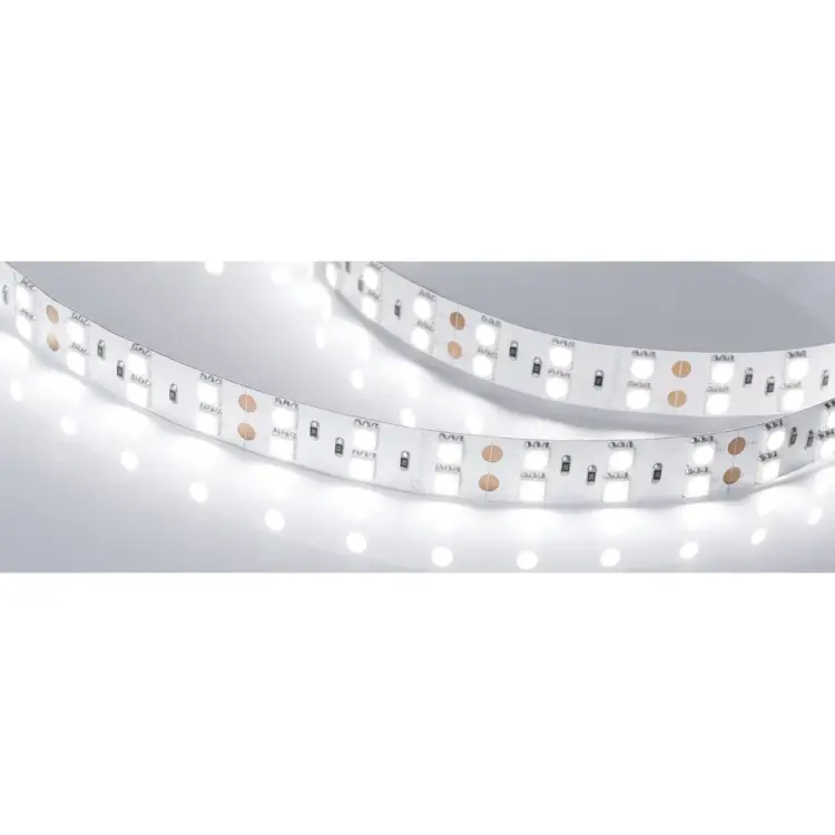 Светодиодная лента Arlight RT-B120-15mm 24V White6000 011256(2)