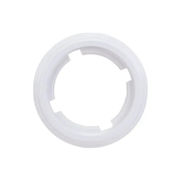 Одноместная пластиковая рамка Мезонинъ GE30701-01