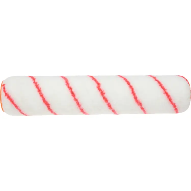 Валик под ручку ZOLDER Z-250188