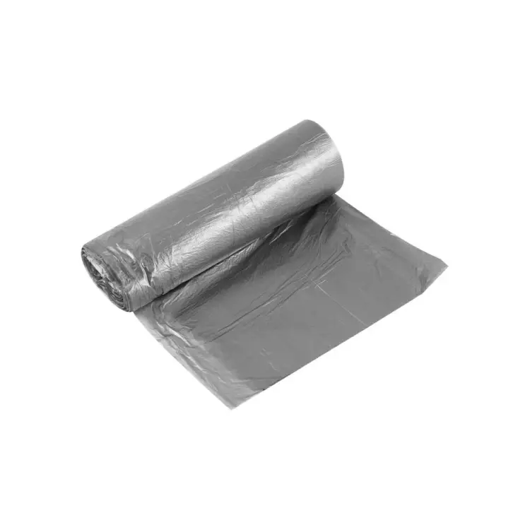 Мешки для мусора РемоКолор 61-1-061