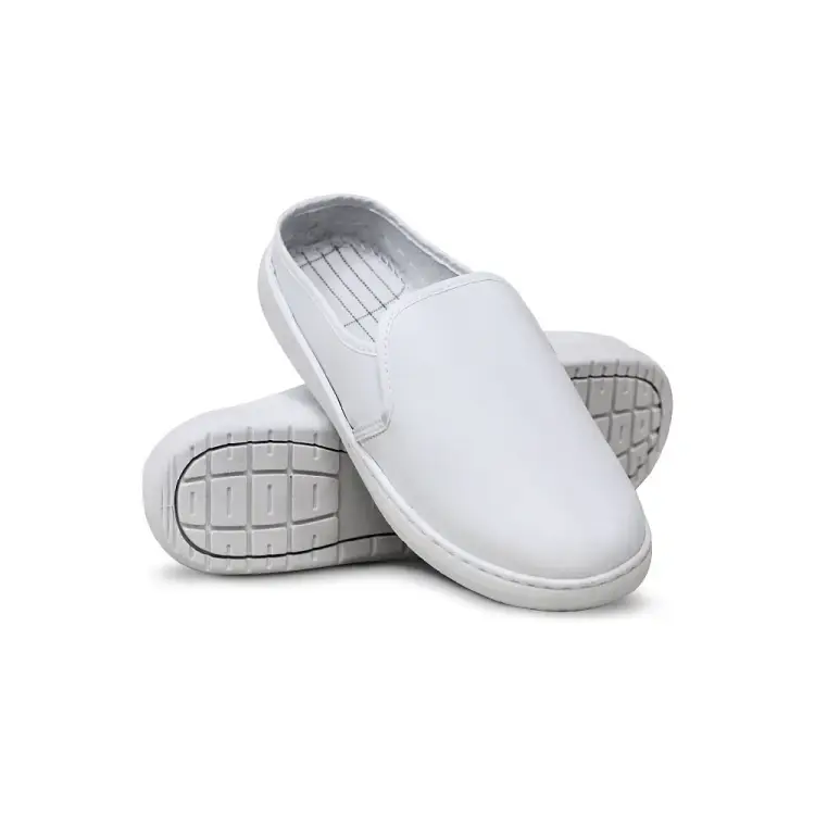 Сабо ТРЕЙСЕР Мед 6446000052771