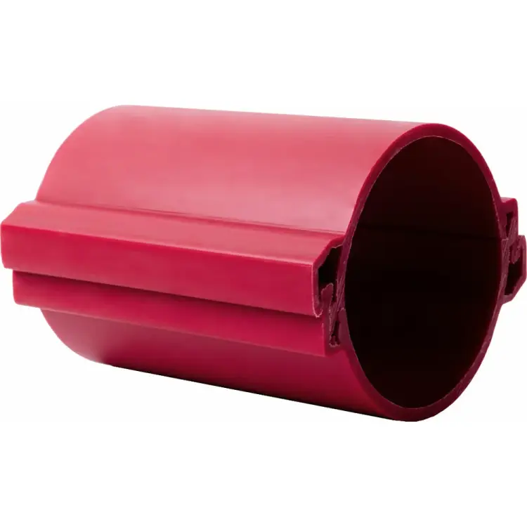 Труба KOPOS KEL-RT-160-3-BA Труба KOPOS KEL-RT-160-3-BA