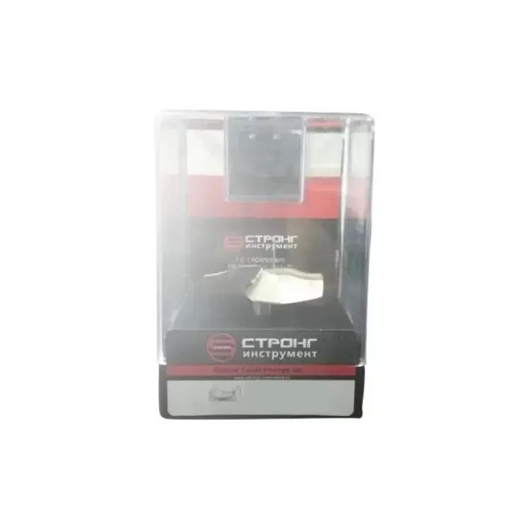 Фреза Strong стф-24300060