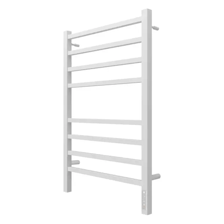 Полотенцесушитель Terminus КС Ватикан 4670078527530