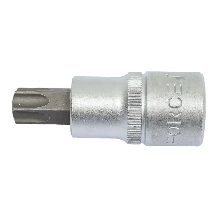 Головка-бита FORCE 34605555