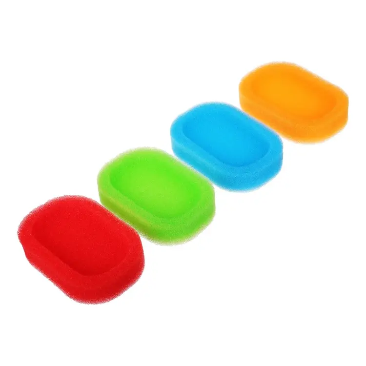 Губка-мыльница для кухни VETTA 441-015