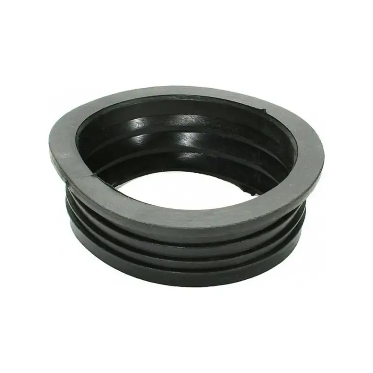 Уплотнитель на чугун Политэк 40110123