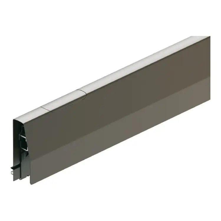 Боковины Hafele Matrix box P 513.00.525
