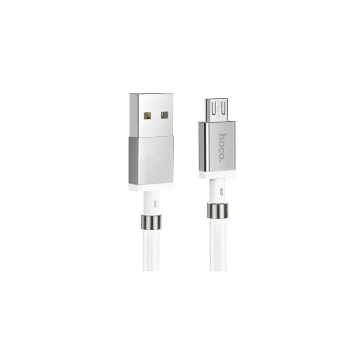Usb кабель Hoco u91 magic magnetic 0L-00049093