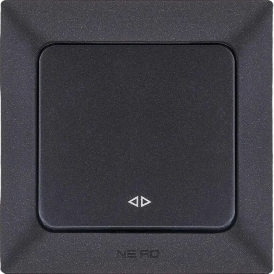 Проходной переключатель NE-AD Aras