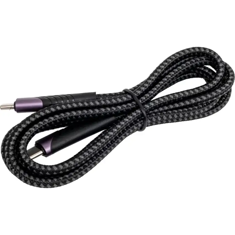 Кабель Hoco u95 freeway 0L-00050600