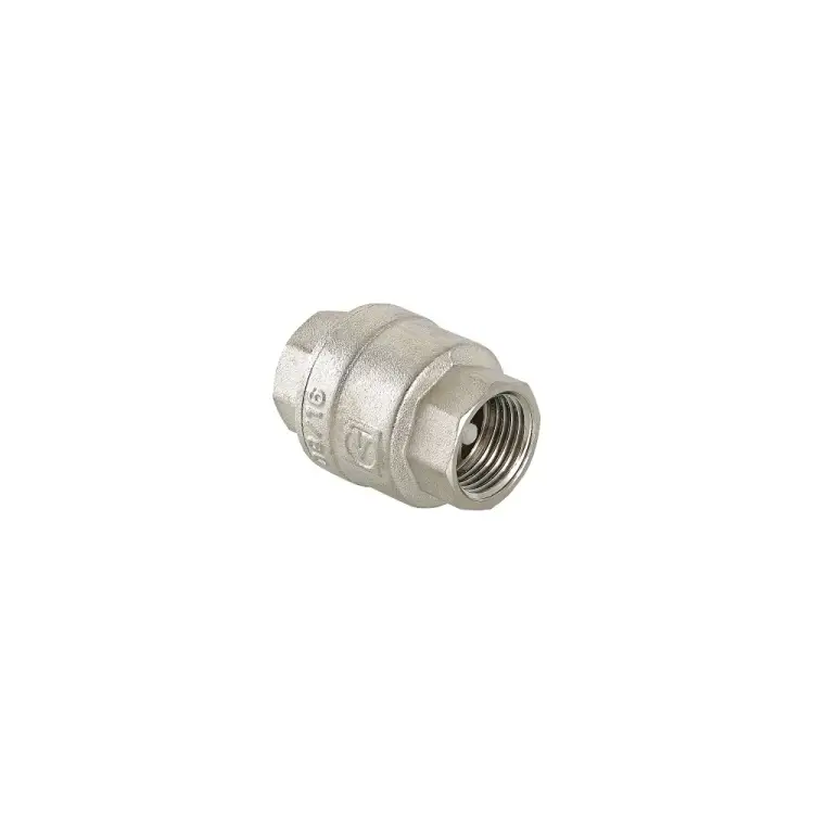 Обратный клапан Valtec VT.161.N.07