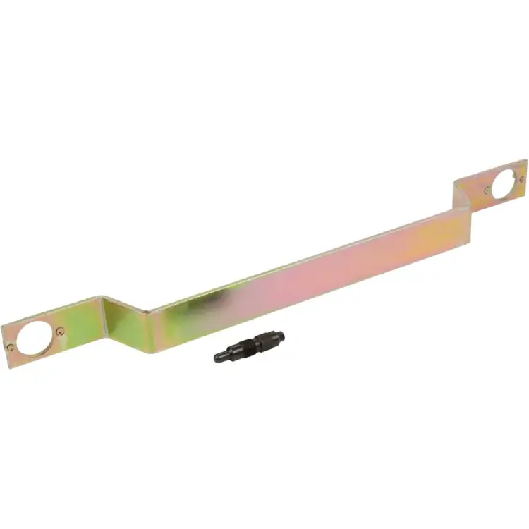 Установочная планка распредвала VW/Audi V6 3391 Автоdело 40479 15846