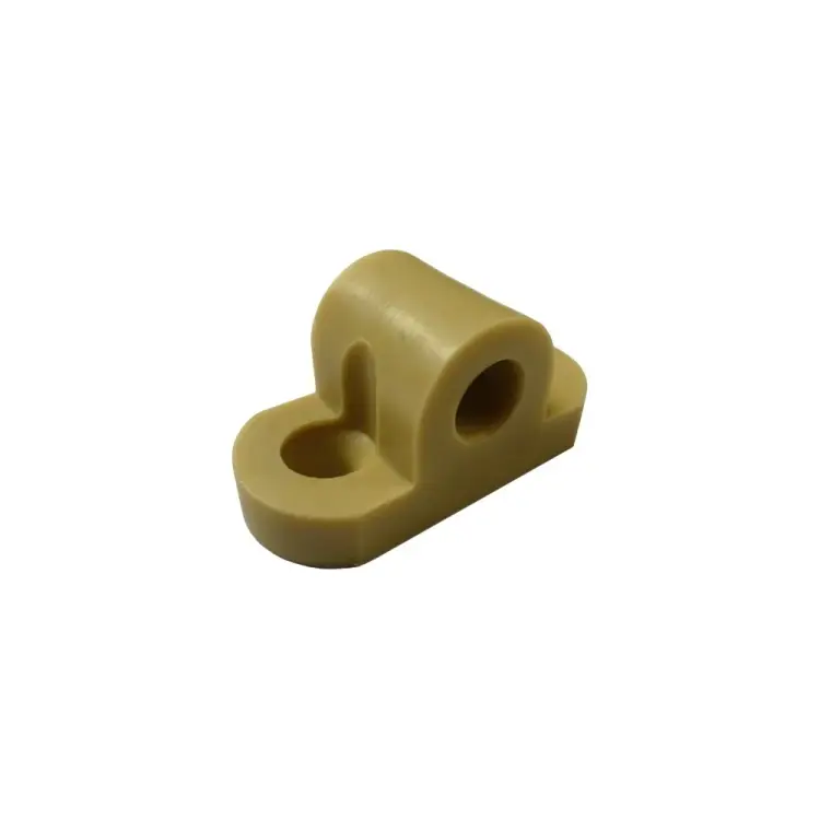 Мебельный кронштейн Левша У8-5169