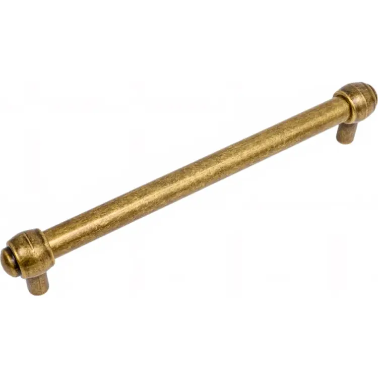 Ручки Kerron RS-111-160 OAB Ручки Kerron RS-111-160 OAB