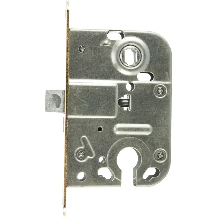 Корпус замка Фабрика замков L 008 PB СТ-00000181