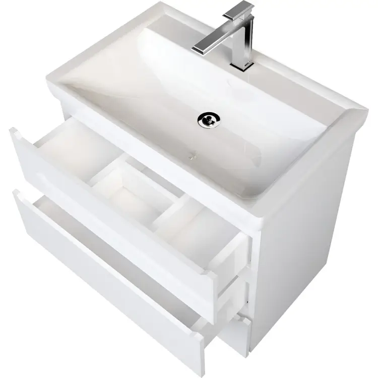 Тумба 1Marka Кода У57594