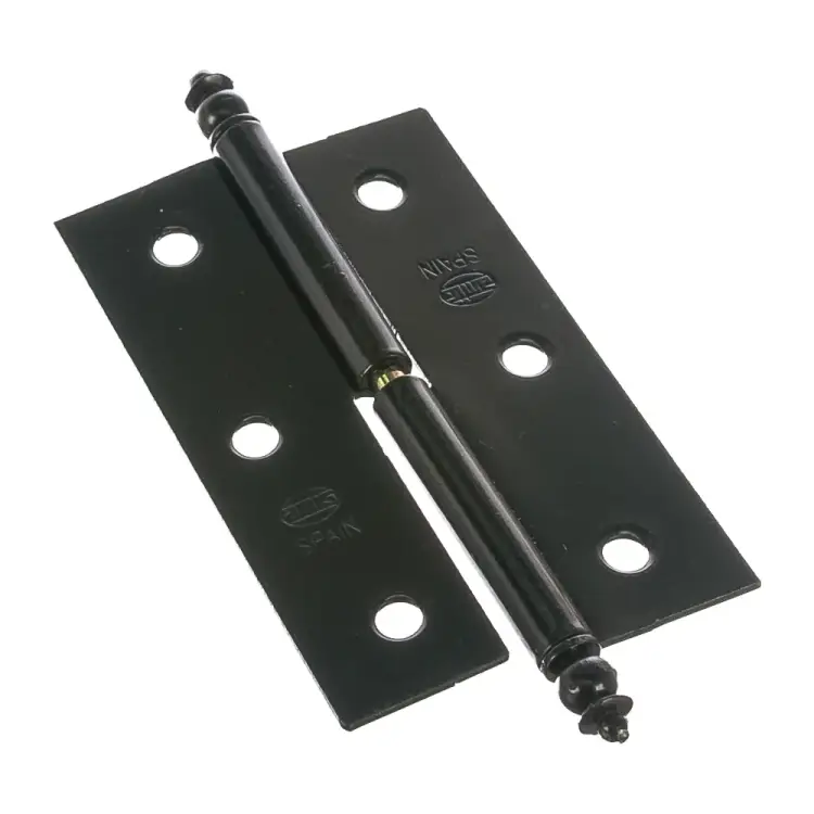 Карточная петля Amig мод. 541-70 5164