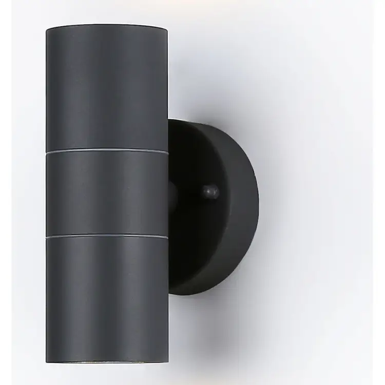 Светильник Ambrella Light GARDEN ST3706