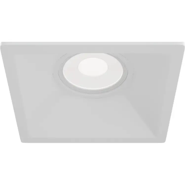 Встраиваемый светильник MAYTONI Dot DL029-2-01W