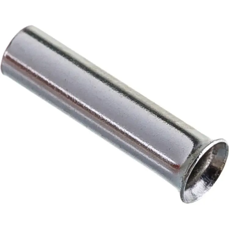 Наконечник КВТ НШВ 1.5-8 79478