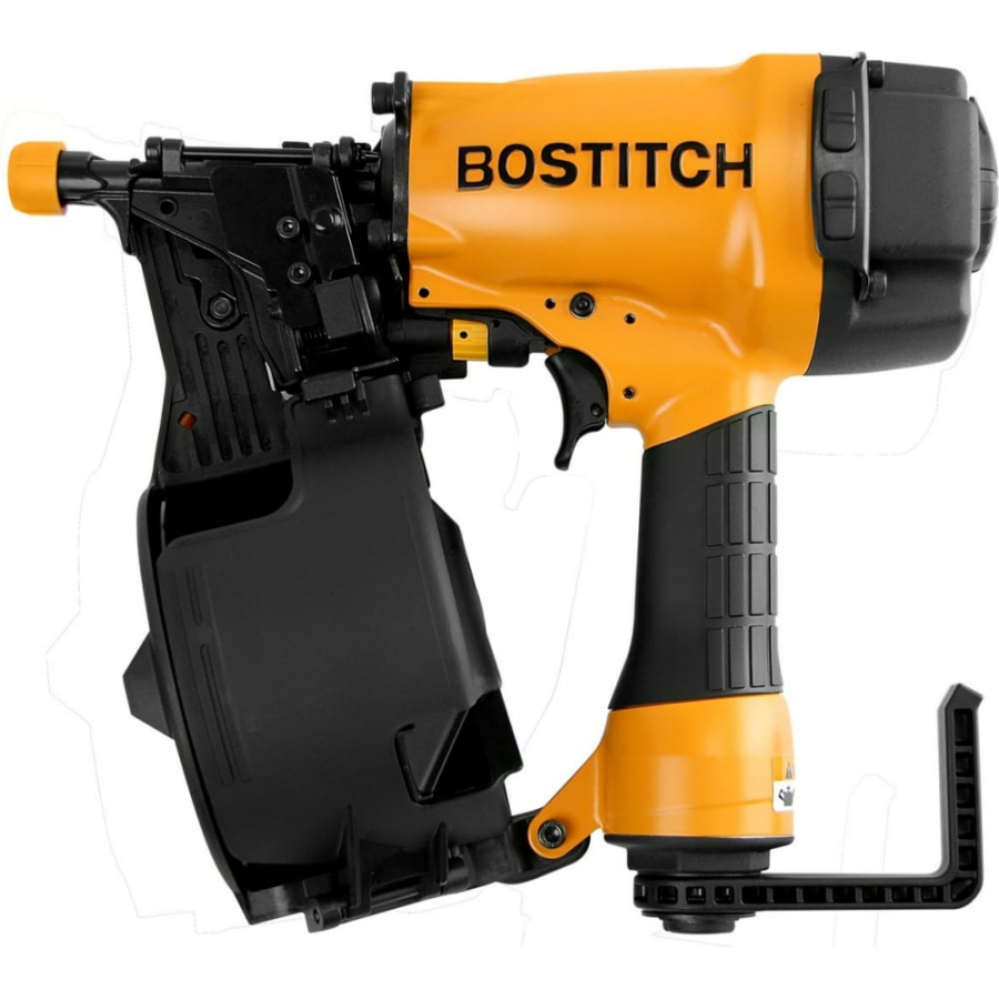 Пневматический инструмент Bostitch N66C-2-E