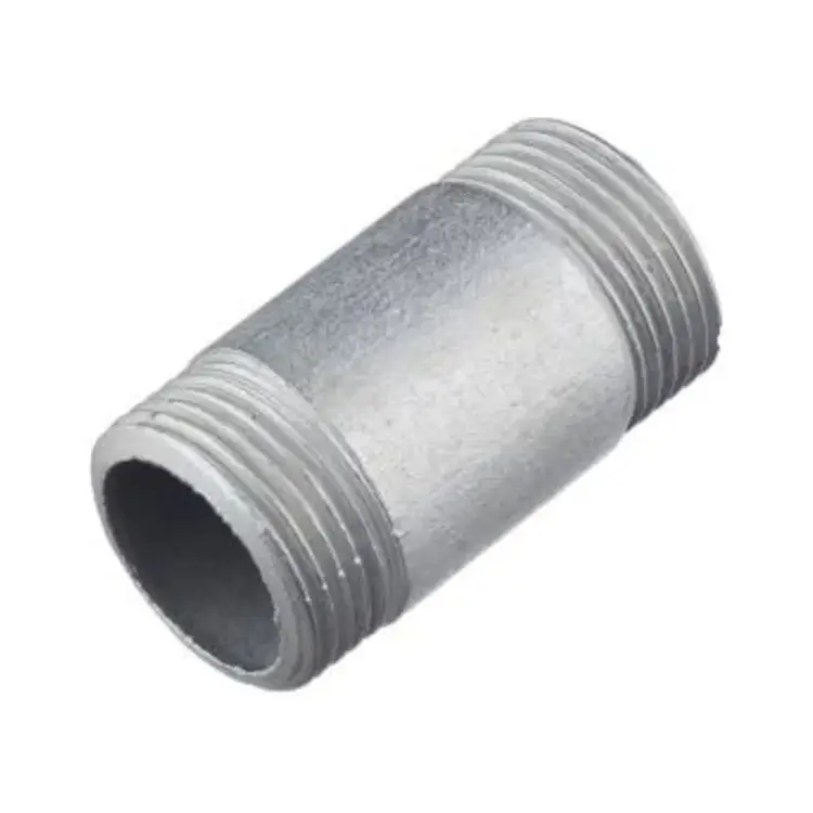 Оцинкованный стальной бочонок МЕТАЛЛСЕРВИС 1211725