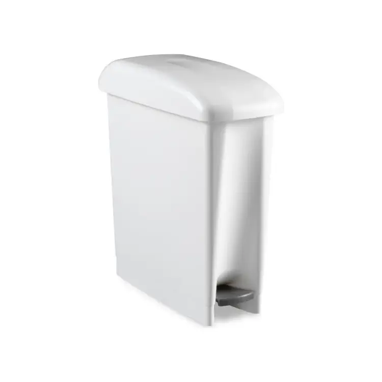 Пластиковый контейнер TTS DERBY 00005495