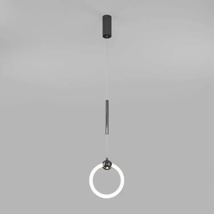 Подвесной светильник Eurosvet 90165 1 a055382