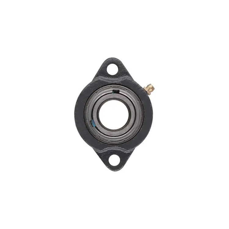 Подшипниковый узел FKD SBLF203 SBLF203FKD