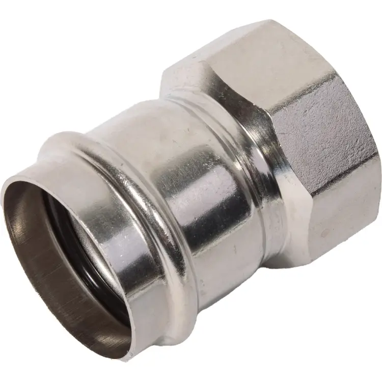 Соединитель Valtec VTi.902.I.005409