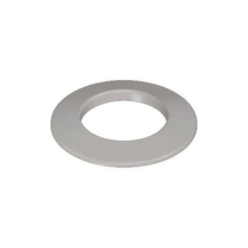 Раздельные дымоходы