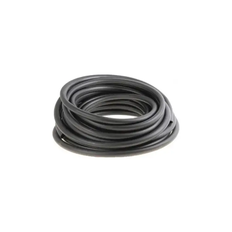 Поливочный армированный шланг Yard ТРУДОВИК 66-3-023 Поливочный армированный шланг Yard ТРУДОВИК 66-3-023