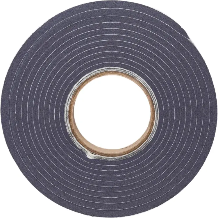 Псул BAUSET st-iii 20/8-10 BAU2031/MP