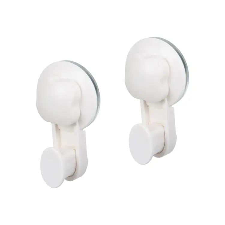 Одинарный крючок FIXSEN BLONDE GR-77080