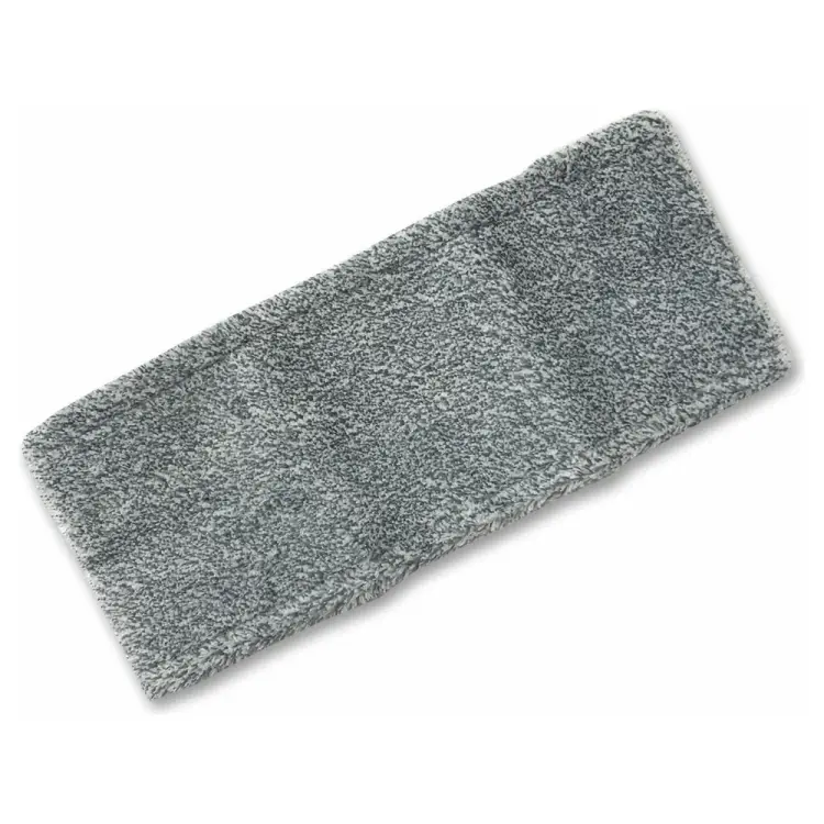 Сменная насадка для швабры с защелками JY8660 Boomjoy JY8174